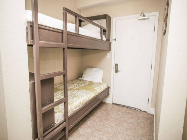 Panama City Beach Home 982129