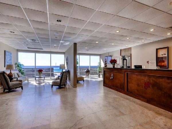 Panama City Beach Home 982129