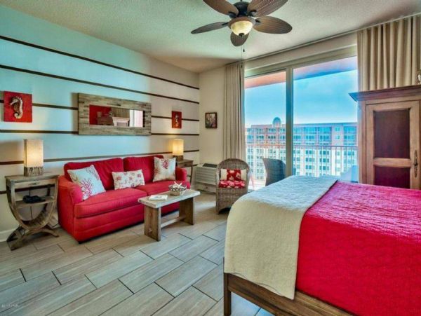 Panama City Beach Home 982130