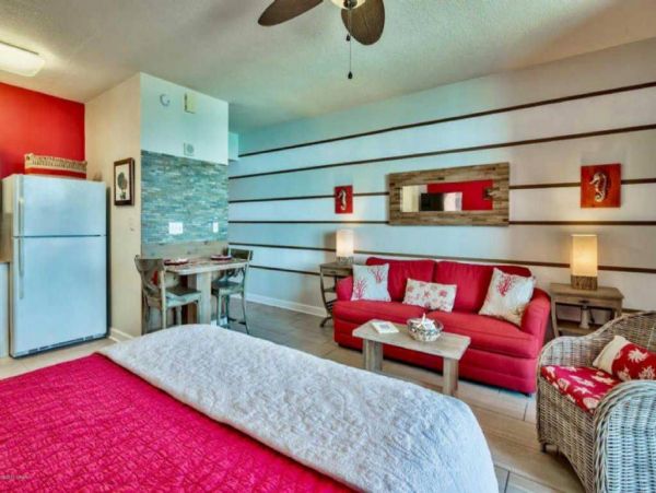 Panama City Beach Home 982130
