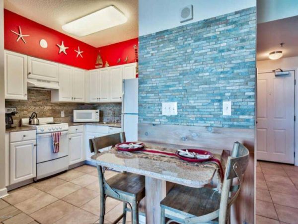 Panama City Beach Home 982130