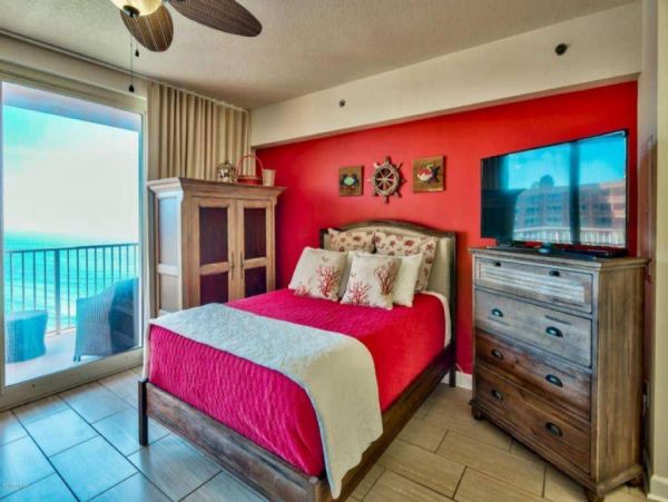 Panama City Beach Home 982130