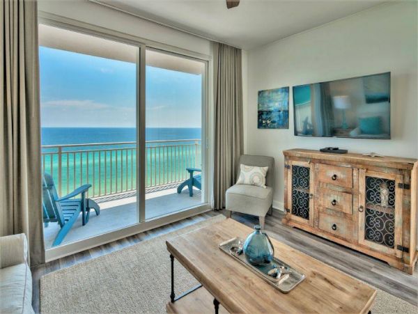 Panama City Beach Home 982131