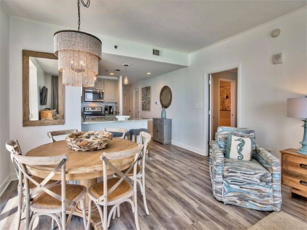 Panama City Beach Home 982131