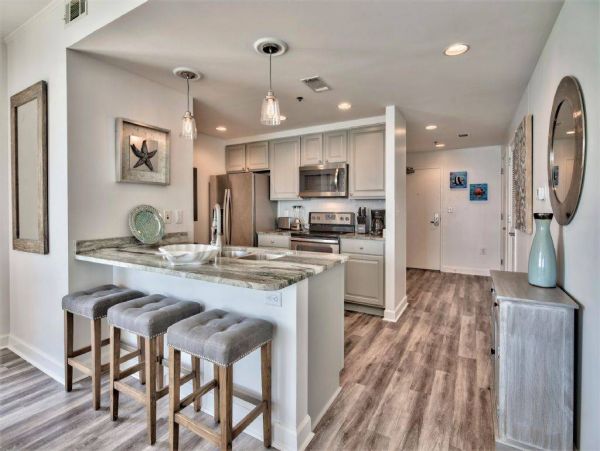 Panama City Beach Home 982131