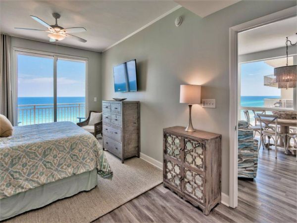 Panama City Beach Home 982131