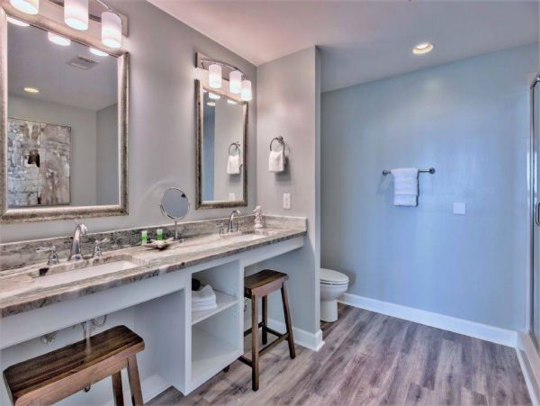 Panama City Beach Home 982131