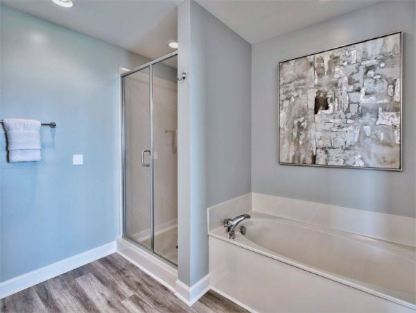Panama City Beach Home 982131