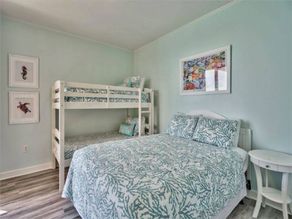 Panama City Beach Home 982131
