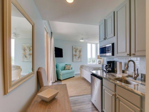 Panama City Beach Home 982131