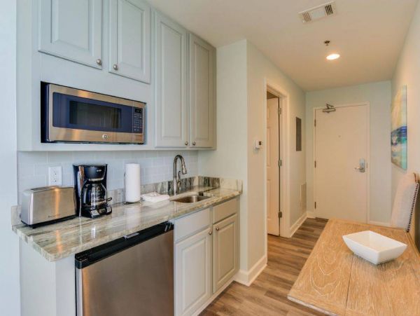 Panama City Beach Home 982131