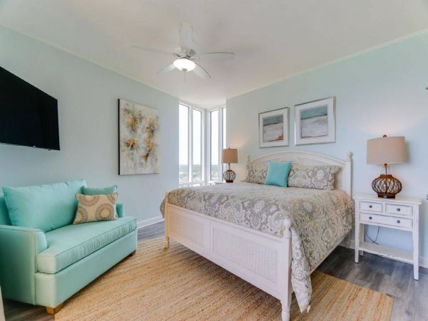 Panama City Beach Home 982131