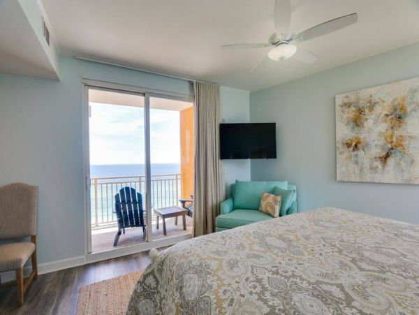 Panama City Beach Home 982131