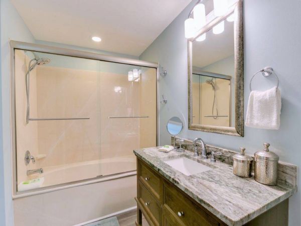 Panama City Beach Home 982131
