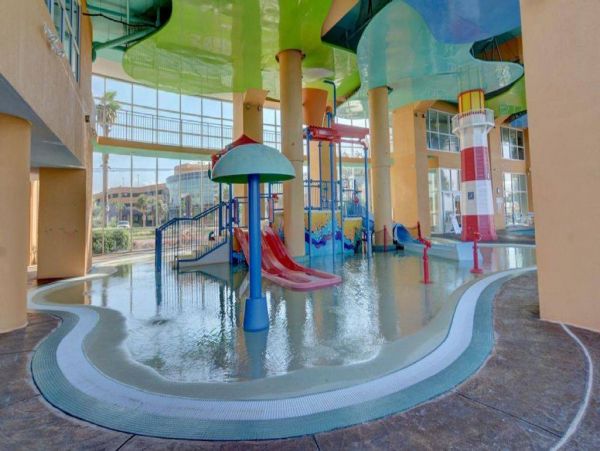 Panama City Beach Home 982131