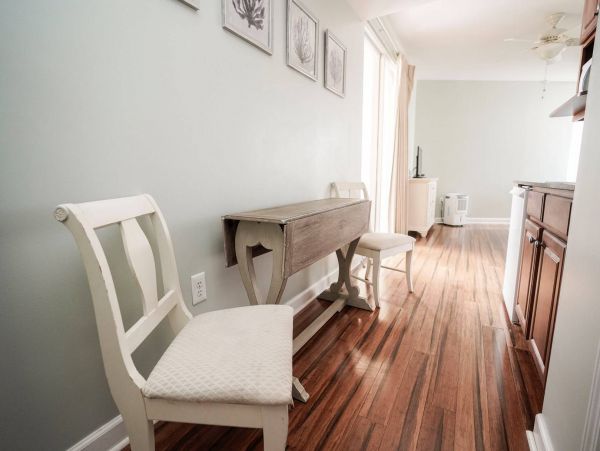 Panama City Beach Home 982132