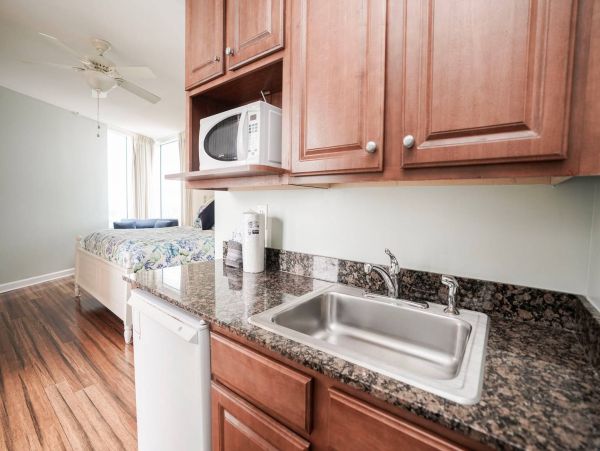 Panama City Beach Home 982132