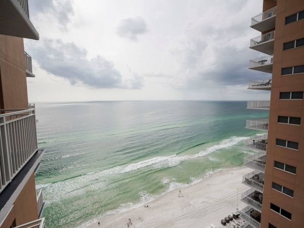 Panama City Beach Home 982132