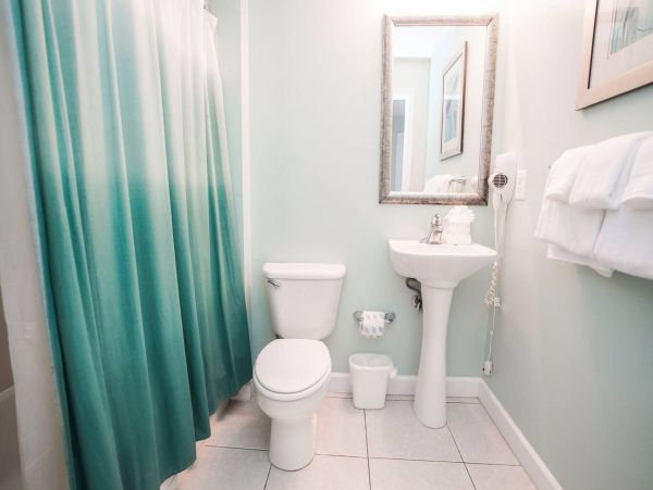 Panama City Beach Home 982132