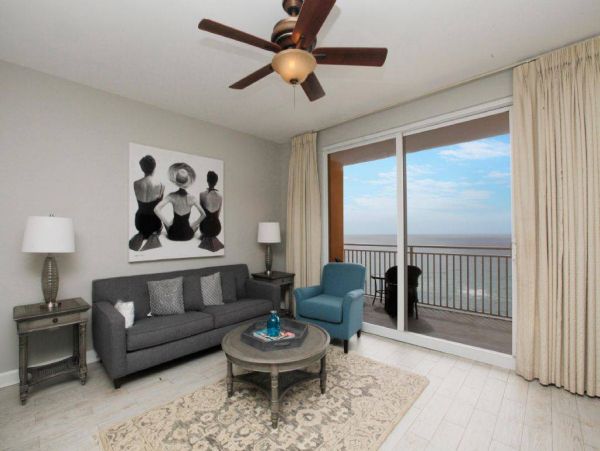 Panama City Beach Home 982133