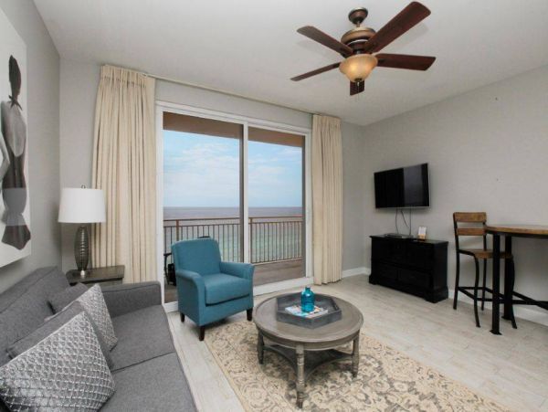 Panama City Beach Home 982133