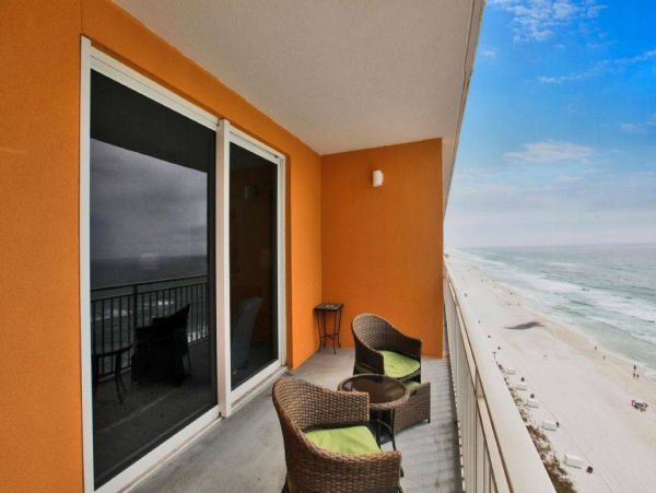 Panama City Beach Home 982133