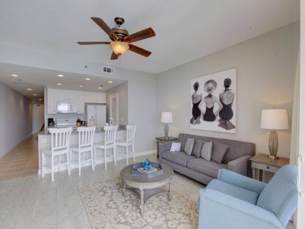 Panama City Beach Home 982133