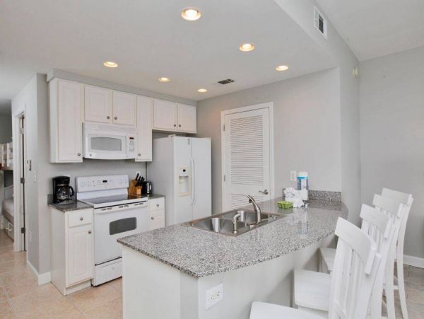 Panama City Beach Home 982133