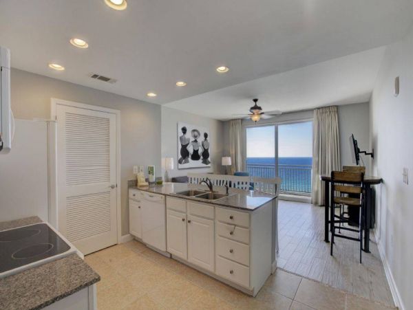 Panama City Beach Home 982133