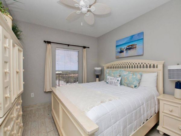 Panama City Beach Home 982133