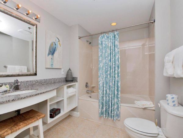 Panama City Beach Home 982133
