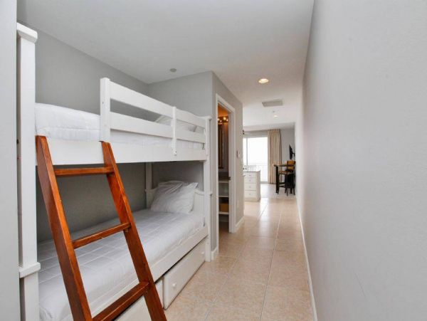 Panama City Beach Home 982133