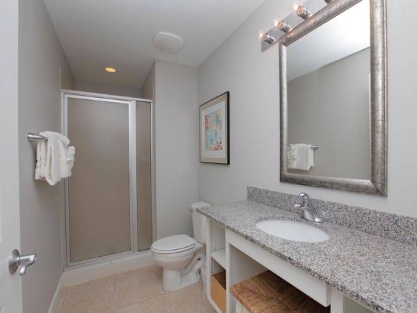 Panama City Beach Home 982133