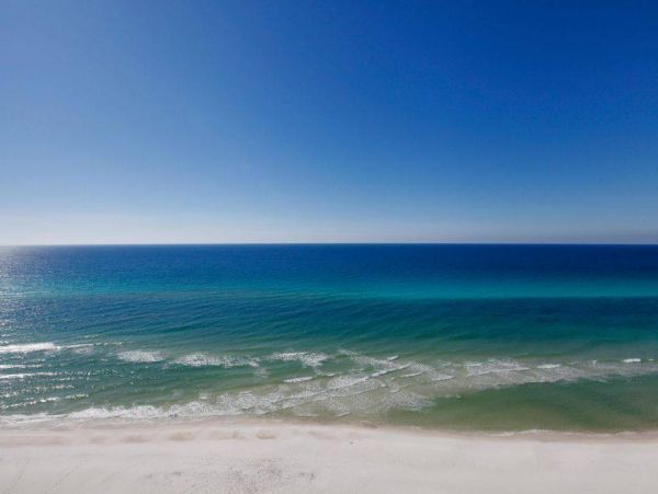 Panama City Beach Home 982133