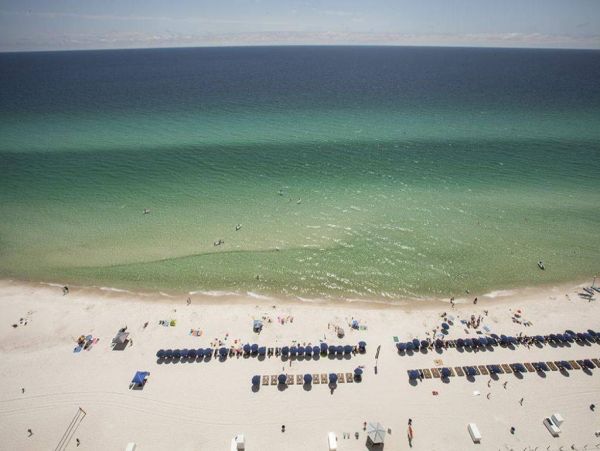 Panama City Beach Home 982133