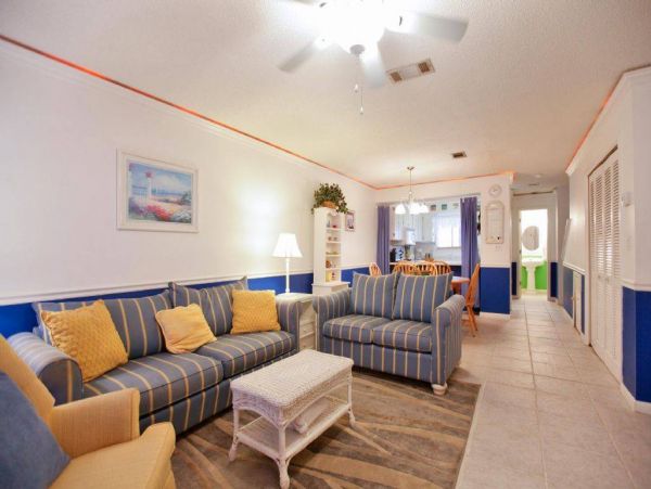 Panama City Beach Home 982134