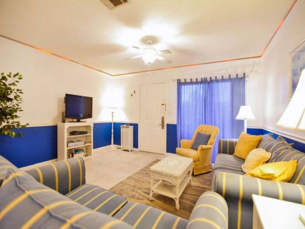 Panama City Beach Home 982134