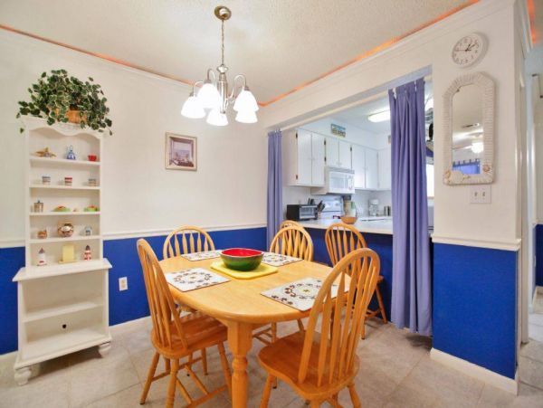 Panama City Beach Home 982134