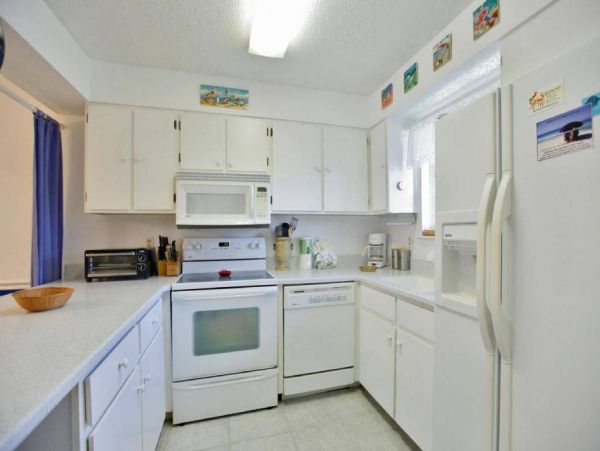 Panama City Beach Home 982134