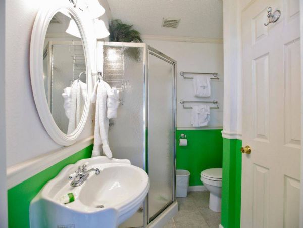Panama City Beach Home 982134