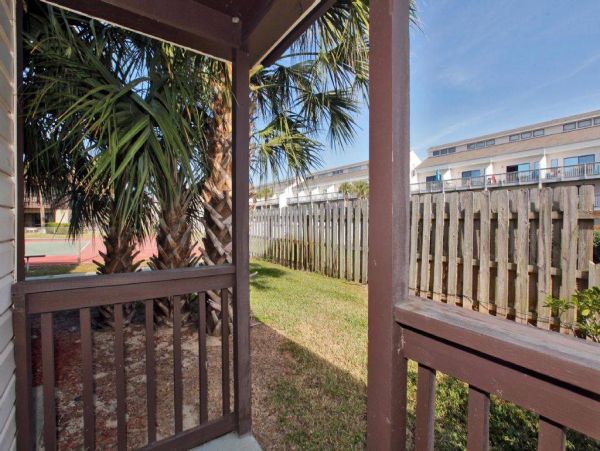 Panama City Beach Home 982134