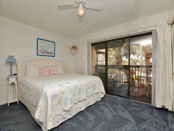 Panama City Beach Home 982134