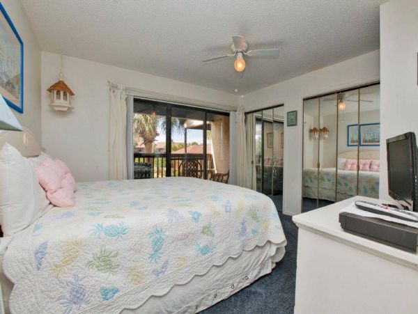 Panama City Beach Home 982134