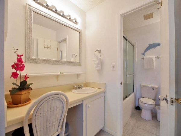 Panama City Beach Home 982134