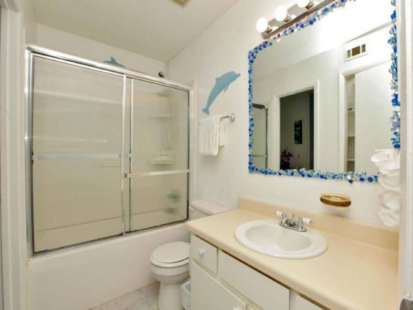 Panama City Beach Home 982134