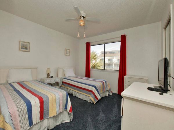 Panama City Beach Home 982134