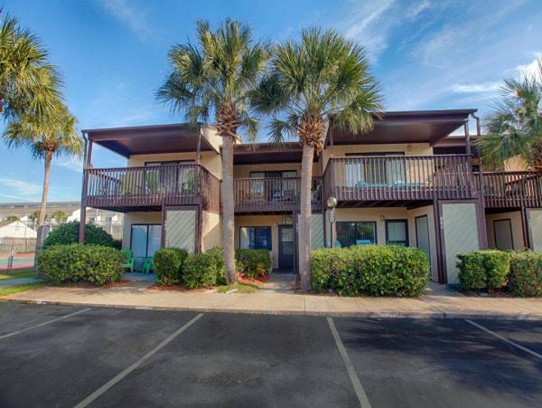 Panama City Beach Home 982134