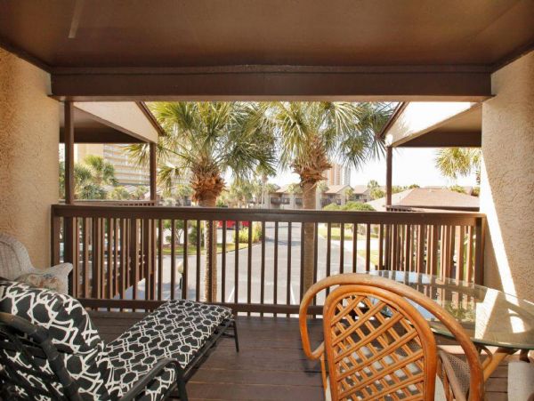 Panama City Beach Home 982134