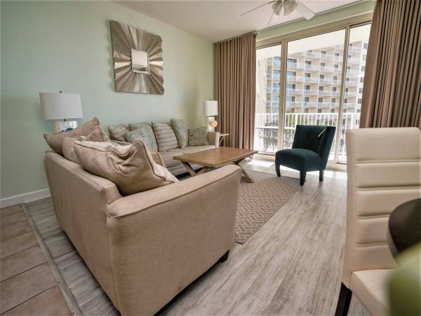 Panama City Beach Home 982135
