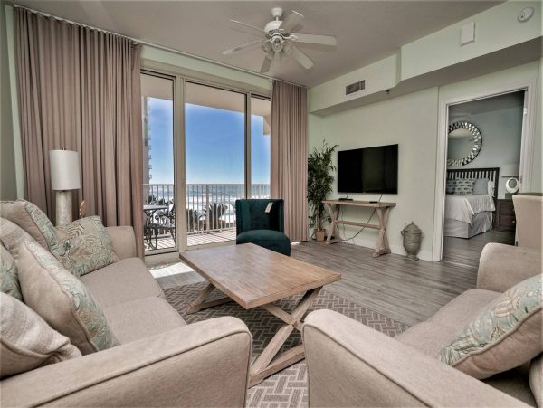 Panama City Beach Home 982135